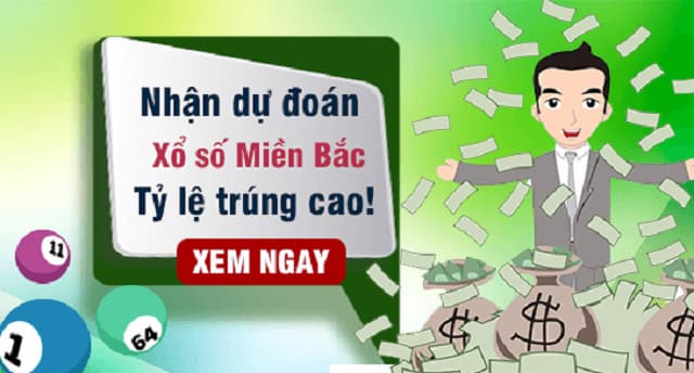 Con Lô Đẹp Nhất Hôm Nay - Cách Tìm Con Lô Tỉ Lệ Trúng Cao 16 Soi tìm con lô đẹp nhất hôm nay xsmb