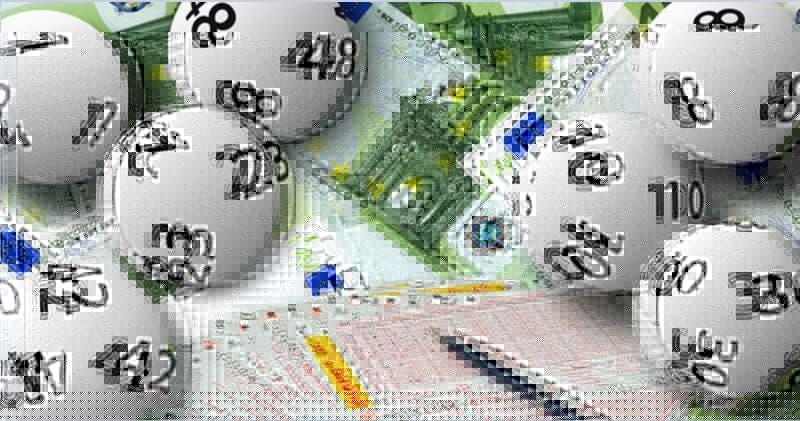 Hướng Dẫn Cách Đánh Lô Đề Miền Bắc Tỷ Lệ Thắng Cực Cao 8 Ví dụ cách đánh đề Miền Bắc theo giải nhấtVí dụ: trong kết quả XSMB vào ngày 10/03/2018,