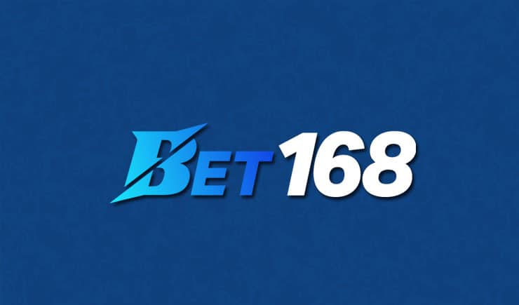 BET168