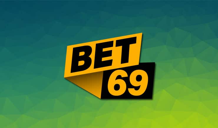 BET69