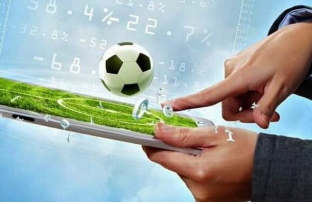 Kèo Châu Á & Bí Quyết Soi Kèo Cực Đỉnh Từ Nhà Cái Top Đầu 7 Cách đọc tỷ lệ kèo bóng đá Châu Á cho tay chơi