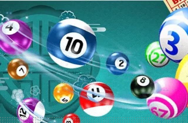 Cách Soi Cầu Lô Đề Online Cực Kỳ Đơn Giản Và Hiệu Quả Cho Người Mới 9 Kinh nghiệm về cách chơi lô đề online luôn thắng