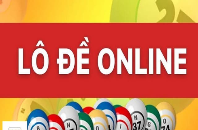 Cách Soi Cầu Lô Đề Online Cực Kỳ Đơn Giản Và Hiệu Quả Cho Người Mới 6 Tìm hiểu về Lô đề online là gì
