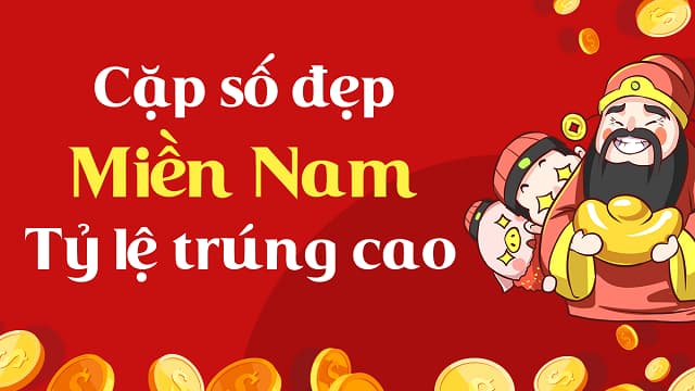Tổng Hợp Những Diễn Đàn Xổ Số Thần Tài Lớn Nhất Hiện Nay 6 Diễn đàn xổ số là gì?