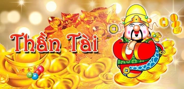 Tổng Hợp Những Diễn Đàn Xổ Số Thần Tài Lớn Nhất Hiện Nay 9 Diễn đàn xổ số thần tài là gì?