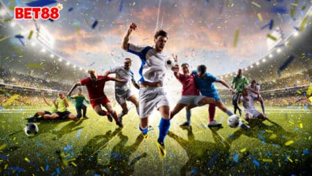 Dutching trong cá cược là gì? Kinh nghiệm chơi hiệu quả