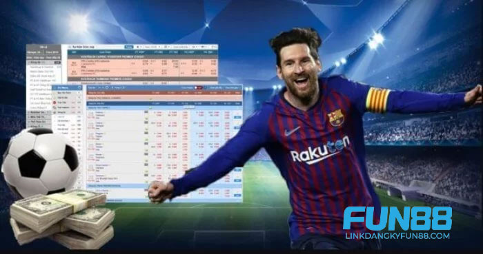 Kèo Chấp Hoà: Bí Mật Giúp Bạn Dễ Dàng Chiến Thắng Tại kubet19 8 Những điều lưu ý khi chơi kèo chấp hoà