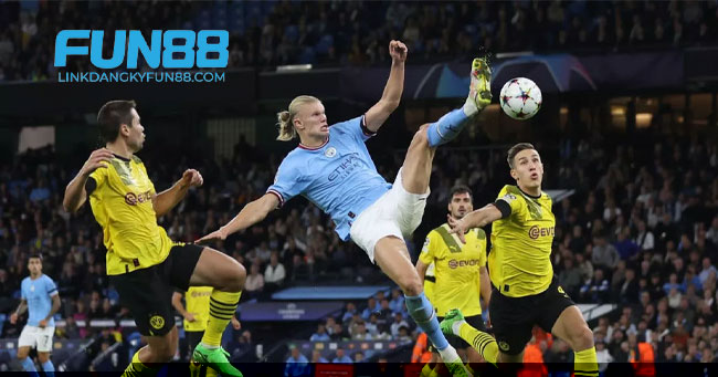 cach-choi-keo-doi-ghi-ban-truoc-ghi-ban-sau