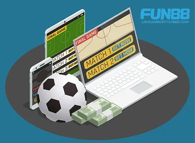 cac-loai-keo-chap-nua-trai-pho-bien