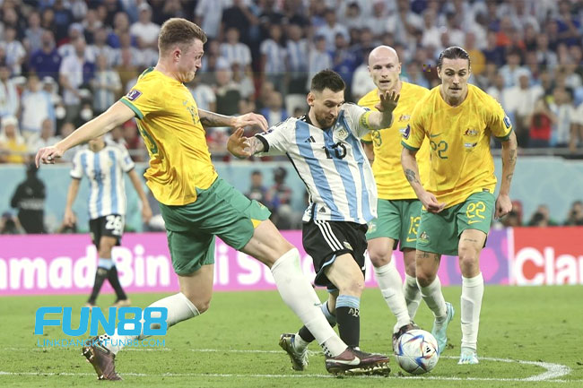 kinh-nghiem-choi-keo-doi-ghi-ban-truoc-ghi-ban-sau