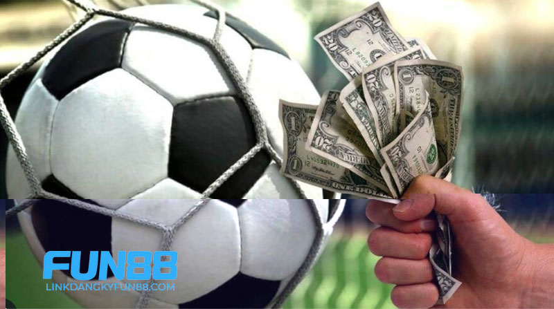 Cách Đọc Kèo Chấp: Bí Quyết Cá Cược Thông Minh Từ Chuyên Gia Tại kubet19 11 Kinh nghiệm chơi kèo chấp thắng đậm