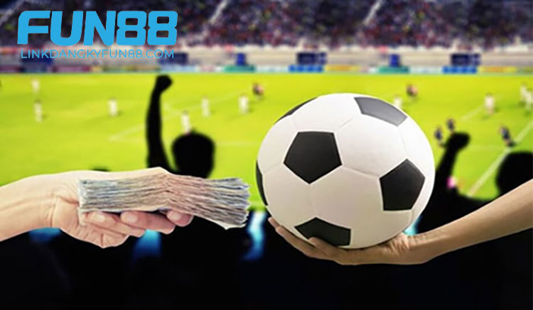Bí Quyết Đánh Kèo Chấp 1.25 Thành Công Không Thể Bỏ Qua Tại kubet19 9 Kinh nghiệm đánh kèo chấp 1.25 hiệu quả