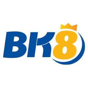 BK8