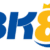 BK8