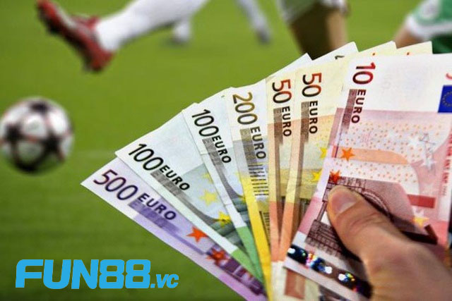 Hướng Dẫn Đánh Kèo Rung: Bật Mí Phương Pháp Dành Chiến Thắng 7 Kinh nghiệm để thành công khi đọc kèo rung bóng đá