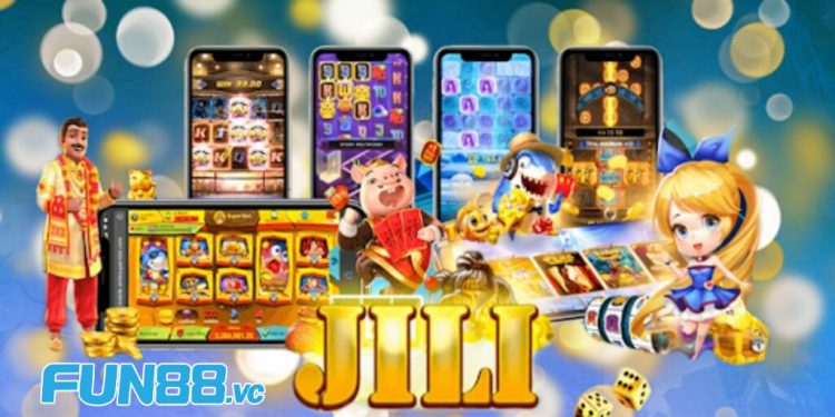tim-hieu-ve-the-gioi-game-jili