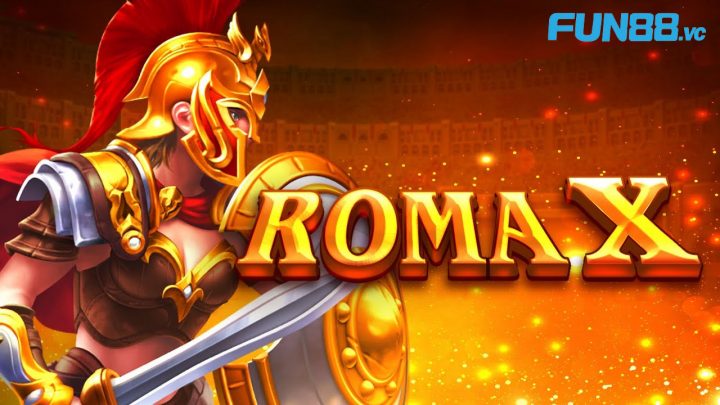 nhung-tro-choi-pho-bien-tai-sanh-game-jili