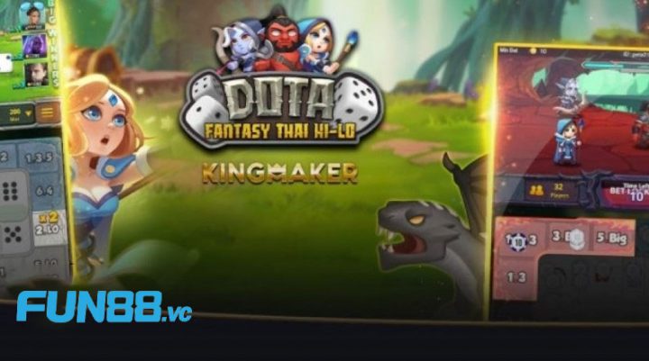 tim-hieu-ve-dota-hi-lo-kubet19