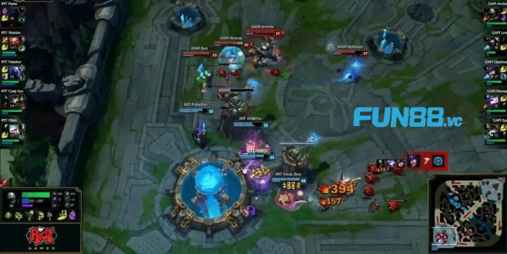 tim-hieu-ve-ca-cuoc-lien-minh-huyen-thoai