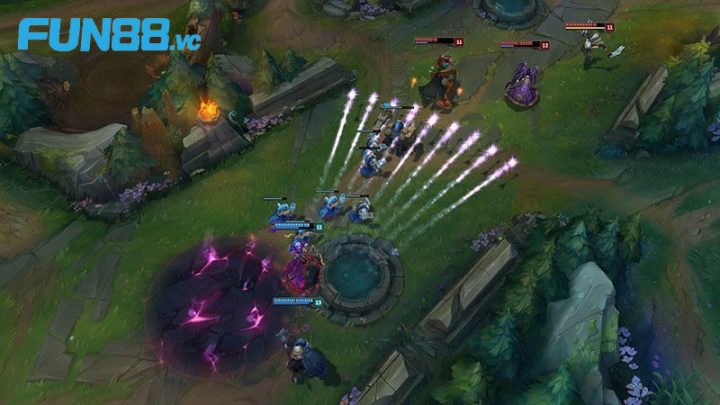 lua-chon-tran-dau-de-ca-cuoc