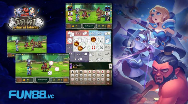 kinh-nghiem-choi-dota-hi-lo-luon-thang