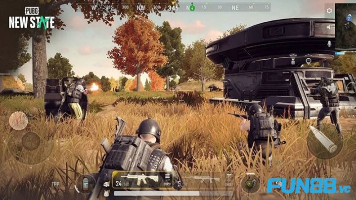 Cá Cược PUBG: Hướng Dẫn Chi Tiết Để Trở Thành Cao Thủ 7 Bí kíp chơi cá cược PUBG luôn thắng