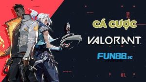 ca-cuoc-valorant