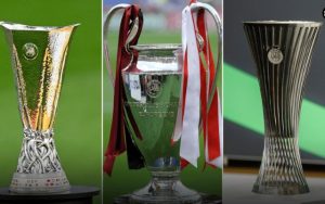 europa-league-la-gi