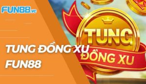 kham-pha-tung-dong-xu-kubet19