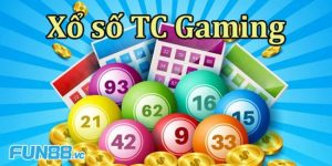 sanh-xo-so-tc-kubet19