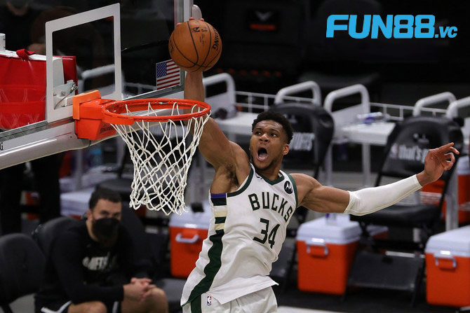 Cá Cược NBA kubet19: Hướng Dẫn Đặt Cược Thông Minh Cho Tân Thủ 9 Bí kíp để cá cược NBA dễ dàng thắng lớn