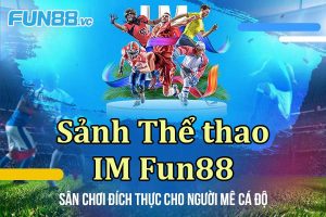 the-thao-im-kubet19