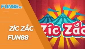 kham-pha-cach-choi-zic-zac