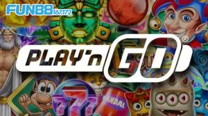 kham-pha-play'n-go-tai-kubet19-167-172