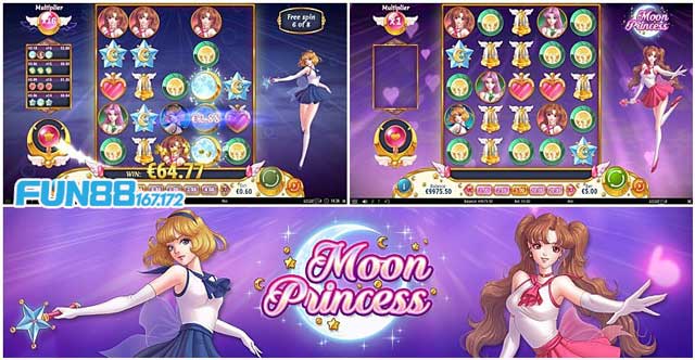 Khám Phá Play'n GO: Điểm Đến Của Sảnh Cược Lớn Nhất Thế Giới 6 cac-game-slot-noi-bat-tai-sanh-cuoc-play'n-go-kubet19-167-172