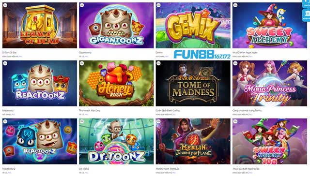 Khám Phá Play'n GO: Điểm Đến Của Sảnh Cược Lớn Nhất Thế Giới 7 cac-buoc-tham-gia-sanh-game-play'n-gi-tai-kubet19-167-172