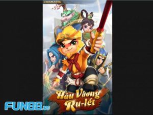 bi-kip-choi-hau-vuong-ru-let