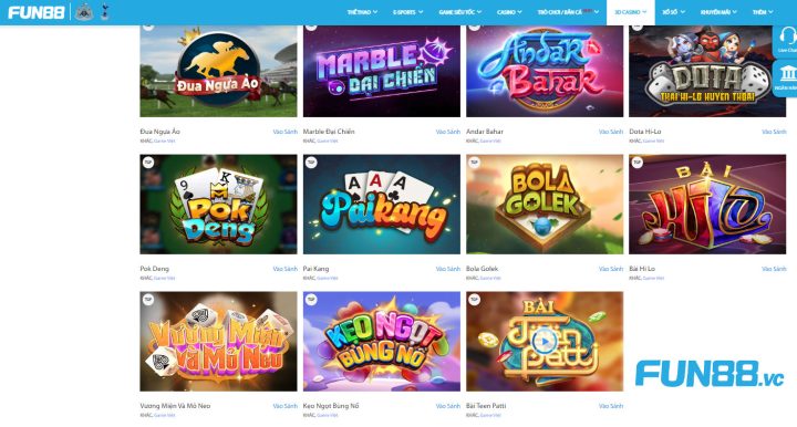 Kẹo Ngọt Bùng Nổ: Trò chơi giải trí đầy màu sắc tại kubet19 9 Hướng dẫn tham gia game Kẹo Ngọt Bùng Nổ tại kubet19
