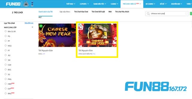 cac-buoc-tham-gia-slot-chinese-new-year-tai-kubet19-167-172