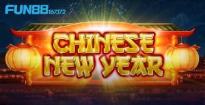 trai-nghiem-game-slot-chinese-new-year-tai-kubet19-167-172