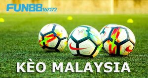 keo-malaysia-tai-kubet19-167-172