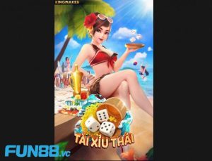 kham-pha-tai-xiu-thai