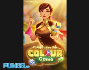 kham-pha-xi-ngau-luc-sac