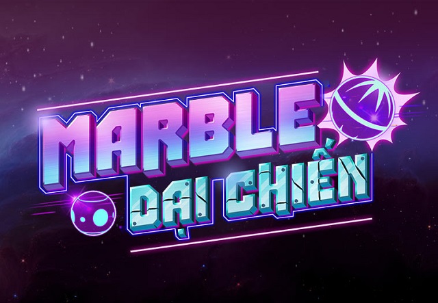 Marble Đại Chiến kubet19 - Trải Nghiệm Game Tốc Độ 3D Đỉnh Cao 4 Tìm hiểu trò chơi Marble đại chiến