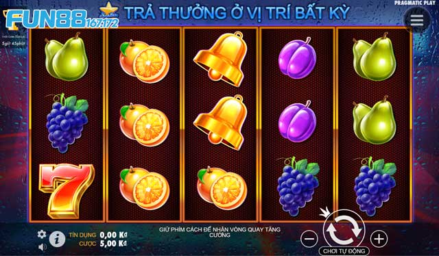 Khám Phá Super 7s Slot: Trò Chơi Slot Siêu Hấp Dẫn Dành Cho Cược Thủ 5 tim-hieu-ve-game-super-7s-kubet19-167-172