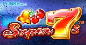 kham-pha-super-7s-slot-tai-kubet19-167-172