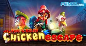 kham-pha-the-great-chicken-escape-tai-kubet19-167-172