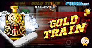 kham-pha-gold-train-slot-tai-kubet19-167-172