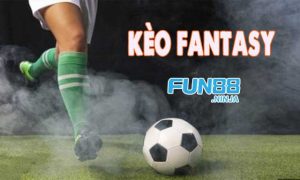 chinh-phuc-keo-fantasy-tai-kubet19-ninja