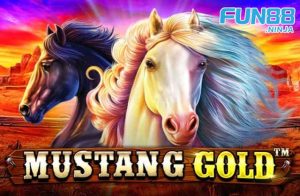kham-pha-game-slot-mustang-gold-tai-kubet19-ninja